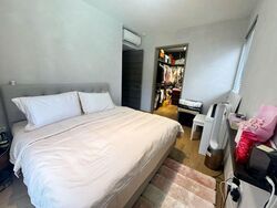 The Florence Residences (D19), Apartment #478953091